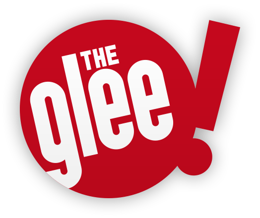 Glee Comedy Club